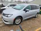 2023 CHRYSLER Voyager