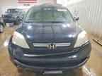 2009 HONDA CR-V