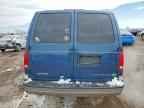 2005 CHEVROLET Astro