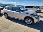 2014 BMW X1