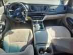 2015 KIA SEDONA