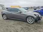 2013 HYUNDAI GENESIS