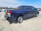 2012 TOYOTA TUNDRA