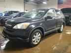 2009 HONDA CR-V
