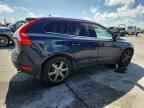 2013 VOLVO XC60
