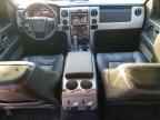 2014 FORD F-150 Lightning