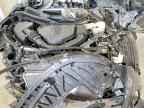 2025 BUICK ENCLAVE
