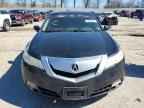 2010 ACURA TL