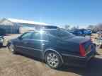 2011 CADILLAC DTS