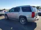 2007 CADILLAC ESCALADE