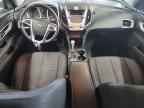 2011 CHEVROLET EQUINOX