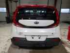 2021 KIA SOUL