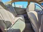 2002 NISSAN ALTIMA
