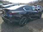 2024 LEXUS IS 350