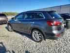 2013 MAZDA CX-9