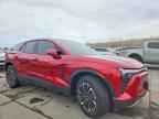 2024 CHEVROLET BLAZER