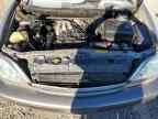 2001 LEXUS Rx 300