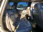 2001 CHEVROLET Tahoe
