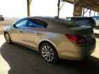 2016 BUICK LACROSSE