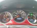 2006 LEXUS ES 330