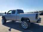 2004 GMC SIERRA 1500