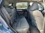 2010 HONDA CR-V