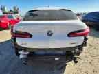 2019 BMW X4