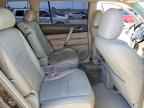 2010 TOYOTA HIGHLANDER
