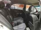2005 ACURA EL