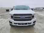 2018 FORD F-150 Lightning
