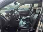 2015 DODGE JOURNEY