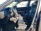 2012 Hond Accord