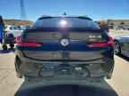 2023 BMW X4