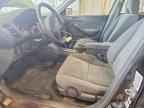 2004 HONDA CIVIC
