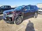 2020 GMC ACADIA