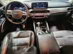2022 KIA Telluride