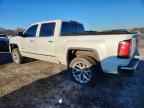 2018 GMC Sierra