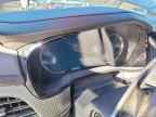 2018 CADILLAC CTS