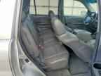 2004 HONDA PILOT