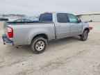 2004 TOYOTA TUNDRA