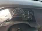 2005 GMC Envoy