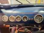 1946 FORD 9n