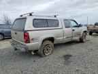 2004 CHEVROLET Silverado