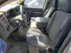 2008 DODGE RAM 1500