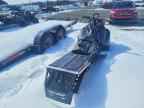 2023 SKI-DOO Snowmobile