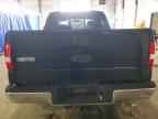 2007 FORD F-150 Lightning