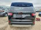2019 LAND ROVER Discovery