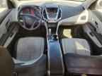 2014 GMC Terrain