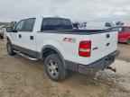 2005 FORD F-150 Lightning