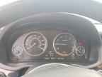 2012 BMW X3